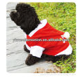 2013 fashion pet clothes